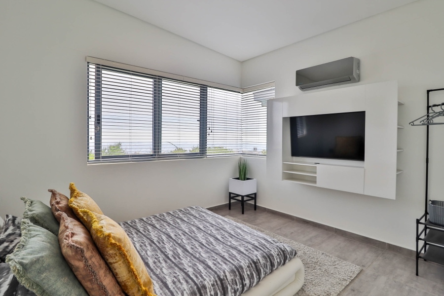 3 Bedroom Property for Sale in Fairhaven Country Estate Western Cape